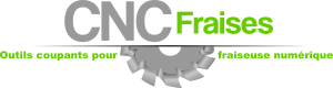 Logo CNCFraises